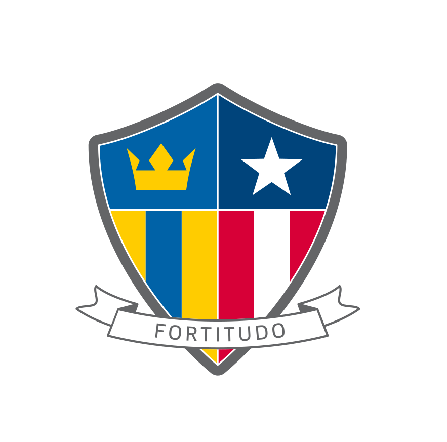 Amerikanska Gymnasiet i Sverige AB
